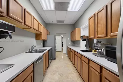 2151 S Alternate A1A #1100, Jupiter, FL 33477 - Photo 43