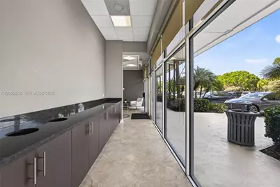 2151 S Alternate A1A #1100, Jupiter, FL 33477 - Photo 25