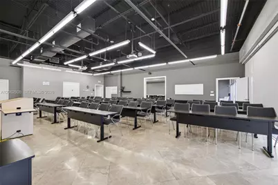 2151 S Alternate A1A #1100, Jupiter, FL 33477 - Photo 21