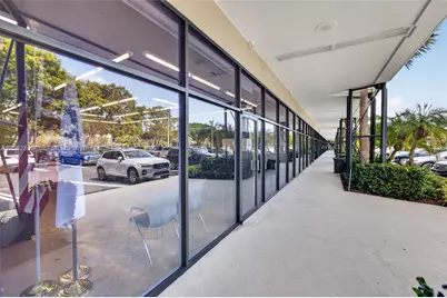 2151 S Alternate A1A #1100, Jupiter, FL 33477 - Photo 5