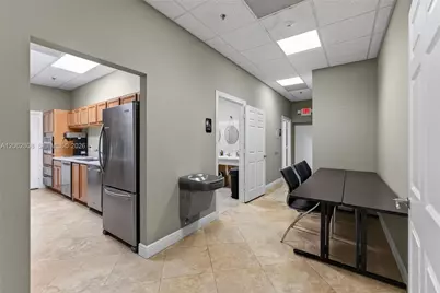 2151 S Alternate A1A #1100, Jupiter, FL 33477 - Photo 37