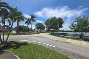 [Address not provided], Miami, FL 33185 - Photo 39