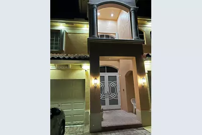 [Address not provided], Miami, FL 33185 - Photo 35