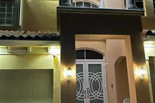 [Address not provided], Miami, FL 33185 - Photo 35