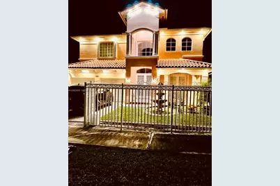 [Address not provided], Miami, FL 33185 - Photo 3