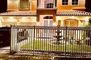 [Address not provided], Miami, FL 33185 - Photo 3