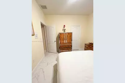 [Address not provided], Miami, FL 33185 - Photo 13