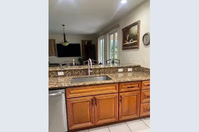 [Address not provided], Miami, FL 33185 - Photo 15
