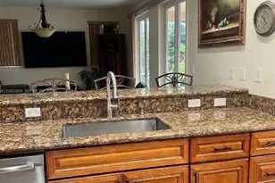 [Address not provided], Miami, FL 33185 - Photo 15