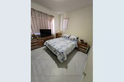 [Address not provided], Miami, FL 33185 - Photo 11