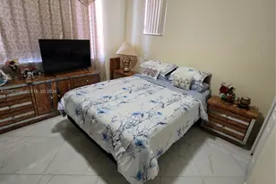[Address not provided], Miami, FL 33185 - Photo 11