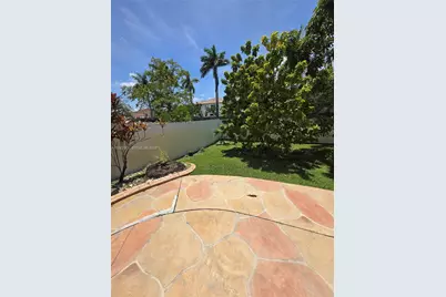 [Address not provided], Miami, FL 33185 - Photo 21