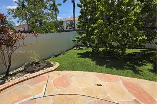 [Address not provided], Miami, FL 33185 - Photo 21