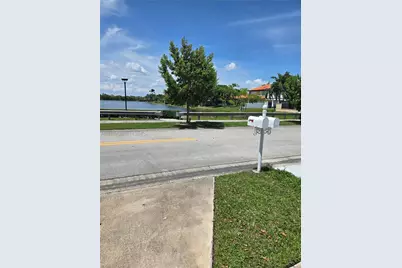 [Address not provided], Miami, FL 33185 - Photo 17