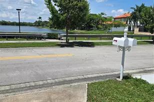 [Address not provided], Miami, FL 33185 - Photo 17
