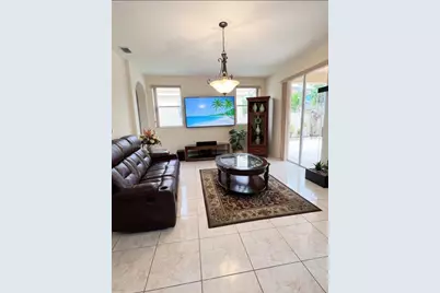 [Address not provided], Miami, FL 33185 - Photo 17