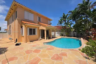 [Address not provided], Miami, FL 33185 - Photo 23