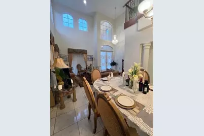 [Address not provided], Miami, FL 33185 - Photo 19