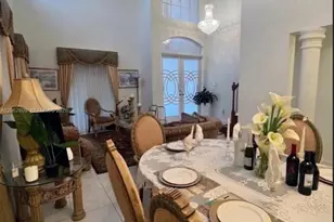 [Address not provided], Miami, FL 33185 - Photo 19