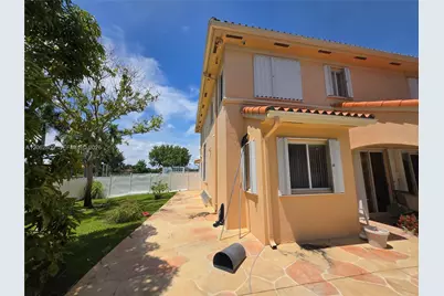 [Address not provided], Miami, FL 33185 - Photo 19