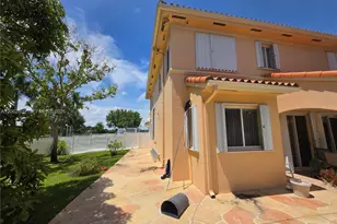 [Address not provided], Miami, FL 33185 - Photo 19