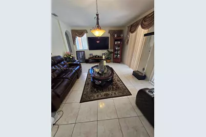 [Address not provided], Miami, FL 33185 - Photo 27