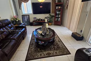 [Address not provided], Miami, FL 33185 - Photo 27