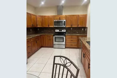 [Address not provided], Miami, FL 33185 - Photo 11