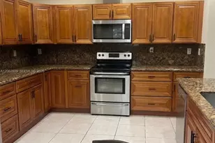 [Address not provided], Miami, FL 33185 - Photo 11