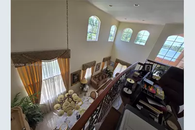 [Address not provided], Miami, FL 33185 - Photo 5