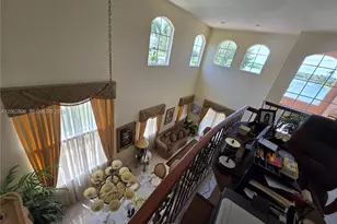 [Address not provided], Miami, FL 33185 - Photo 5