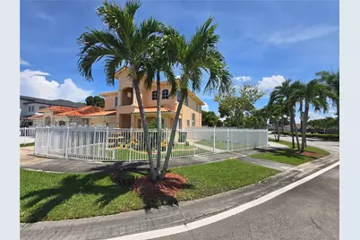 [Address not provided], Miami, FL 33185 - Photo 1