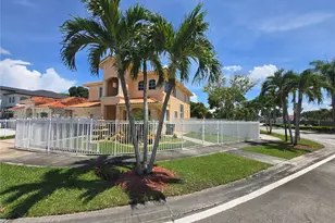 [Address not provided], Miami, FL 33185 - Photo 1