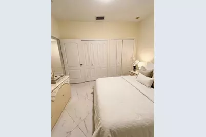 [Address not provided], Miami, FL 33185 - Photo 5