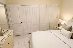 [Address not provided], Miami, FL 33185 - Photo 5