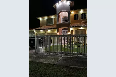 [Address not provided], Miami, FL 33185 - Photo 33