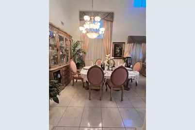 [Address not provided], Miami, FL 33185 - Photo 27