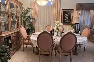 [Address not provided], Miami, FL 33185 - Photo 27