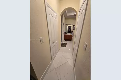 [Address not provided], Miami, FL 33185 - Photo 13