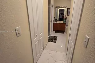 [Address not provided], Miami, FL 33185 - Photo 13