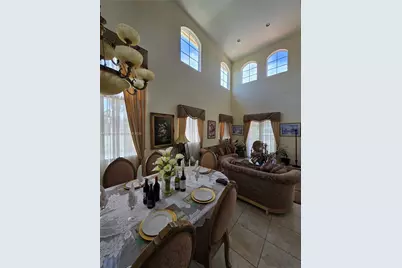 [Address not provided], Miami, FL 33185 - Photo 35