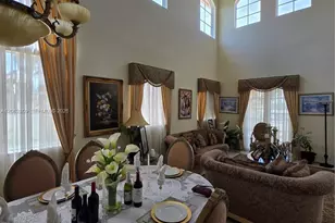 [Address not provided], Miami, FL 33185 - Photo 35