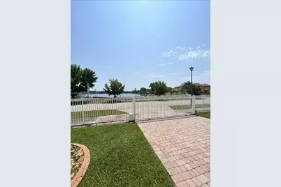 [Address not provided], Miami, FL 33185 - Photo 7