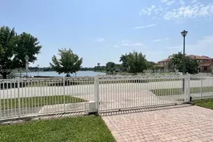 [Address not provided], Miami, FL 33185 - Photo 7