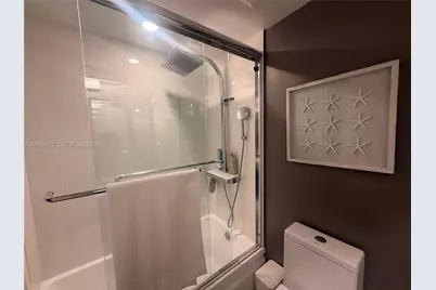 100 Lincoln Rd #314B, Miami Beach, FL 33139 - Photo 11