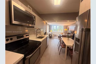 100 Lincoln Rd #314B, Miami Beach, FL 33139 - Photo 7