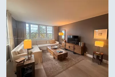 100 Lincoln Rd #314B, Miami Beach, FL 33139 - Photo 1