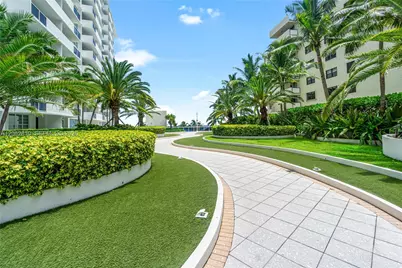 100 Lincoln Rd #314B, Miami Beach, FL 33139 - Photo 23