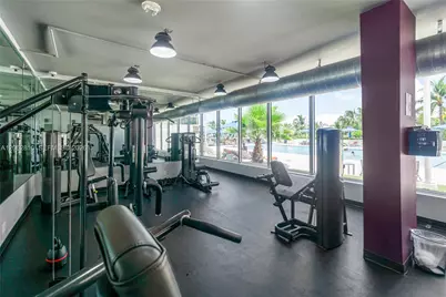 100 Lincoln Rd #314B, Miami Beach, FL 33139 - Photo 19