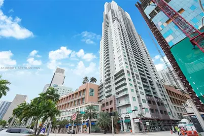 244 Biscayne Blvd #644, Miami, FL 33132 - Photo 15